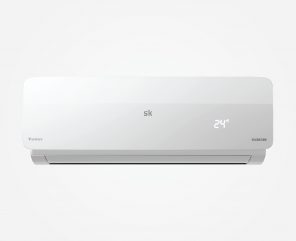 Điều hòa Sumikura 1 chiều 18.000 BTU Inverter - APS/APO-180DC