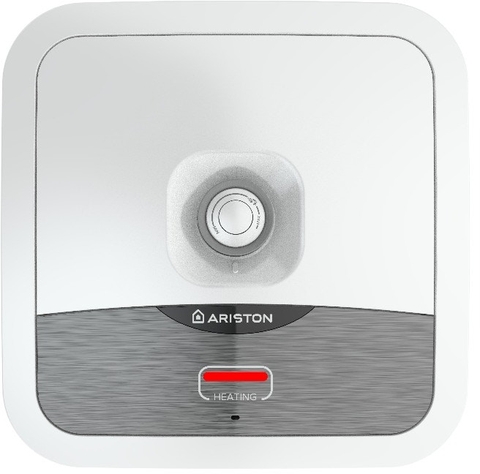 Bình nóng lạnh Ariston 30 lít vuông AN2 30 R