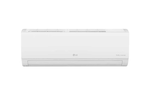 Điều hòa LG 24000BTU 1 chiều Inverter V24WIN1