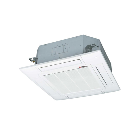 Điều hòa âm trần Mitsubishi Heavy Inverter 1 chiều FDT60YA-W5/FDC60YNA-W5