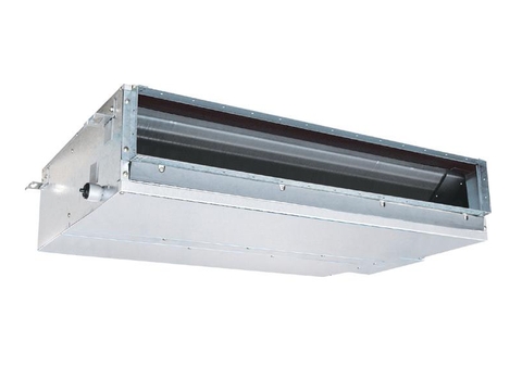 Dàn lạnh âm trần nối ống gió trung tâm Panasonic 2 chiều 7.500BTU - S-22MZ1H4A ( AST thấp )