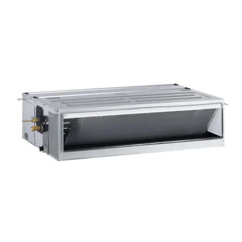 Điều hòa nối ống gió LG 12.000BTU inverter ABQ12GL2A2