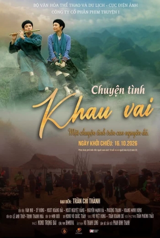 ra-mat-phim-chuyen-tinh-khau-vai