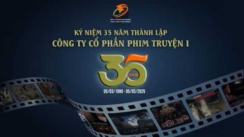 le-ky-niem-35-thanh-lap-cong-ty-co-phan-phim-truyen-1