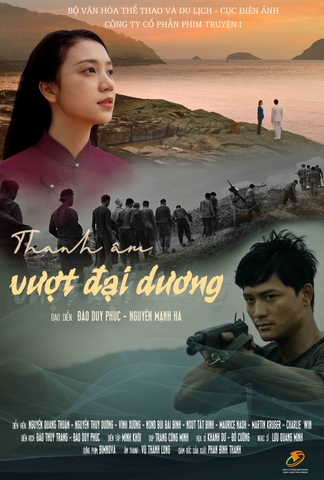 cong-chieu-ra-mat-phim-thanh-am-vuot-dai-duong