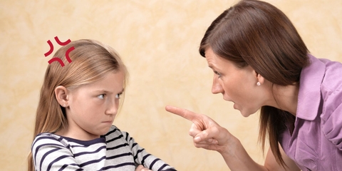 💢TRẺ EM VÀ NHỮNG LỜI NÓI DỐI💢 - YODEE VIỆT NAM