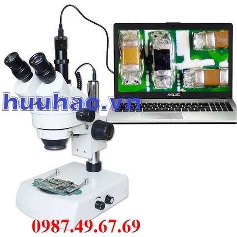 kinh-hien-vi-soi-noi-szm7045t-b2