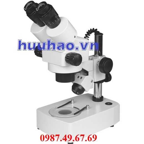 Kính hiển vi soi nổi XTL-2400