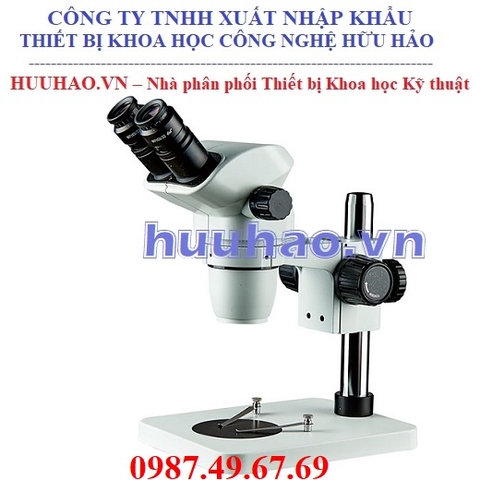 Kính hiển vi soi linh kiện SZ6745-MST1