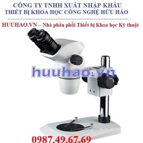 Kính hiển vi SZ6745