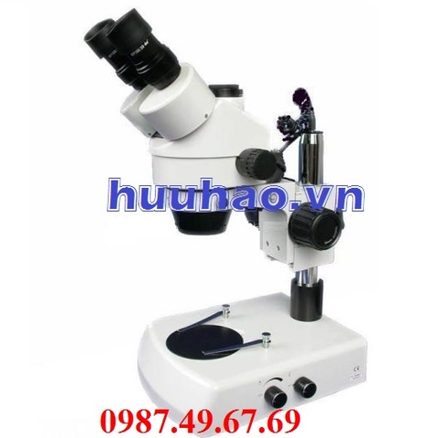 kinh-hien-vi-szm7045t-b2