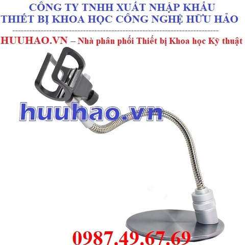 Chân đế kính hiển vi Dino-lite MS33W