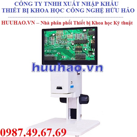 Kính hiển vi Vision TADH-230S