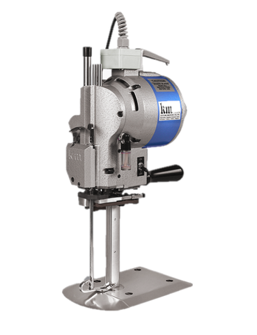Máy cắt vải KM 8 inch KS-AUV.8
