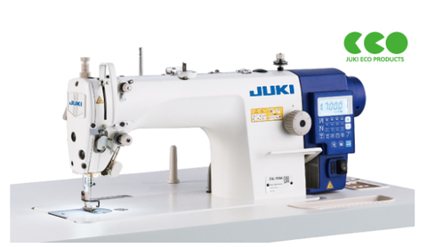 Máy 1 kim điện tử Juki DDL-7000AS7NBK