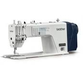 Máy 1 kim điện tử BROTHER  S-7180A-813P