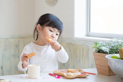 Hệ thống Trường Mầm non E-Life Kindergarten tuyển dụng các vị trí Nhân sự