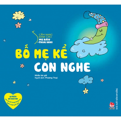 50 cuốn sách bố mẹ nhất định phải đọc cùng con trước khi con vào lớp 1