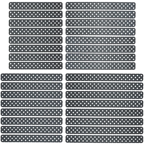 2x Beam Long Pack (Base)