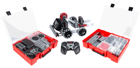 VEX EXP Education Kit