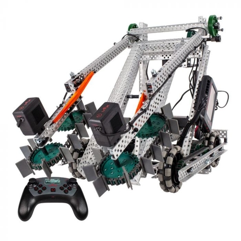 Bộ Robot VEX V5 Competition Super Kit
