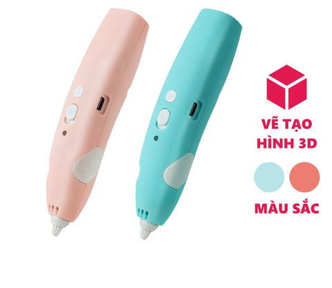 25 MẪU NHÀ ĐẸP  MÔ HÌNH 3D  Batdongsanthaibinhcomvn