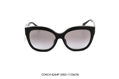 COACH-8264F-5002-11(56CN)