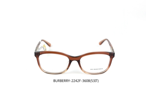 BURBERRY-2242F-3608(53IT)