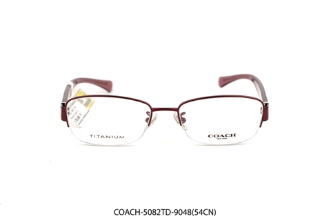 COACH-5082TD-9048(54CN)