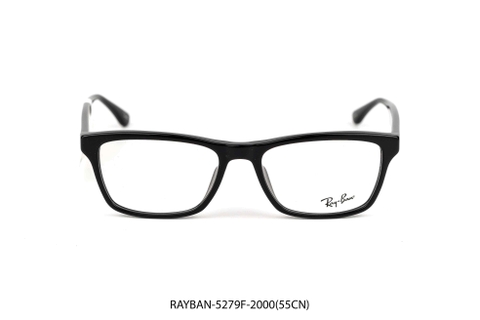 RAY-BAN-5279F-2000(55CN)