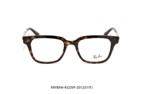 RAY-BAN-4323VF-2012(51IT)