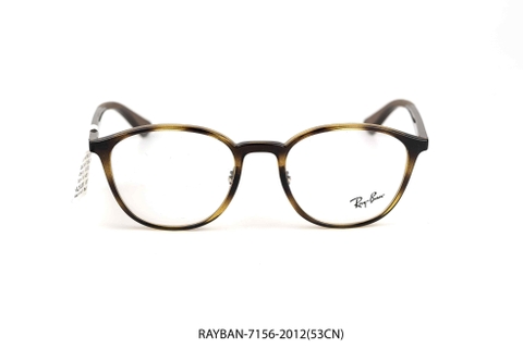 RAY-BAN-7156-2012(53CN)