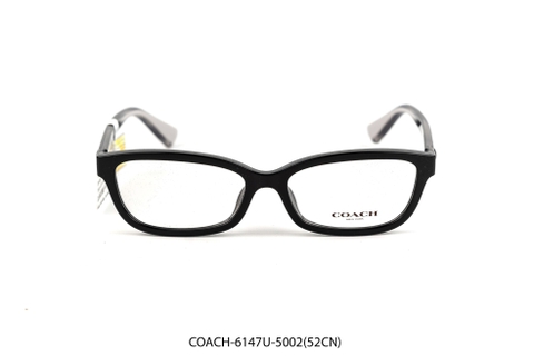 COACH-6147U-5002(52CN)