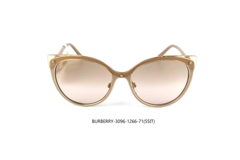 BURBERRY -3096-1266-71 (55IT)