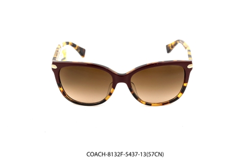 COACH-8132F-5437-13(57CN)