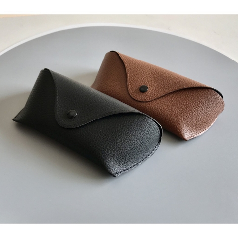 HỘP ĐỰNG KÍNH HOT 2021