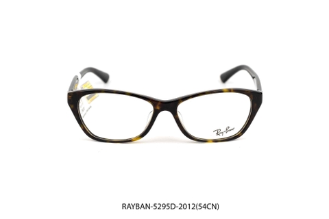 RAY-BAN-5295D-2012(54CN)