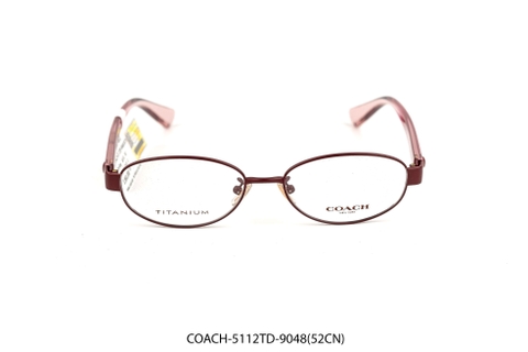 COACH-5112TD-9048(52CN)