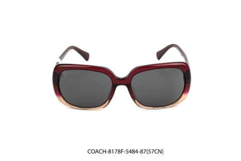COACH-8178F-5484-87(57CN)