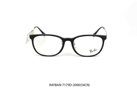 RAY-BAN-7179D-2000-54CN)