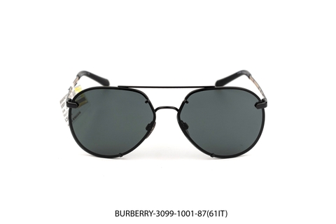 BURBERRY-3099-1001-87(61IT)