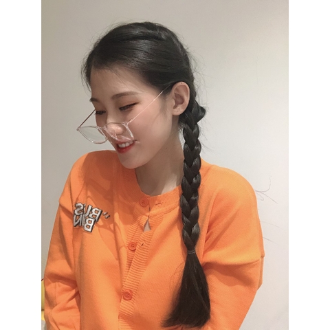 GỌNG KÍNH TR90 PHỐI CÀNG HỢP KIM CAO CẤP BỀN ĐẸP THỜI TRANG – HÀNG CHÍNH HÃNG TRHK1011