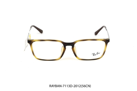 RAY-BAN-7113D-2012(56CN)