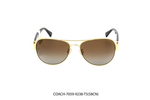 COACH-7059-9238-T5(58CN)