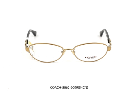 COACH-5062-9099(54CN)
