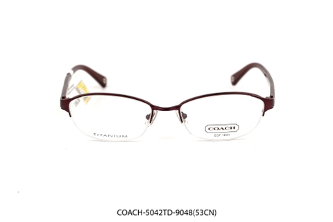COACH-5042TD-9048(53CN)