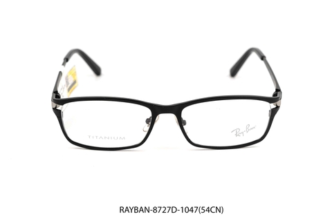 RAY-BAN-8727D-1047(54CN)