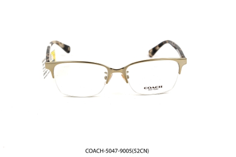 COACH-5047-9005(52CN)