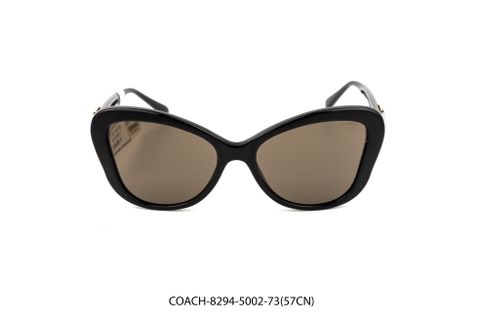 COACH-8294-5002-73(57CN)