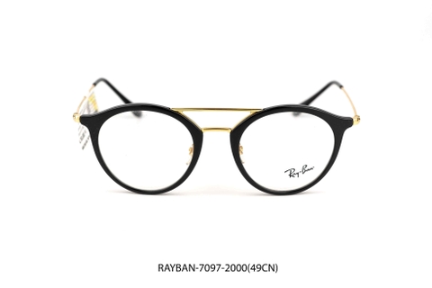 RAY-BAN-7097-2000(49CN)